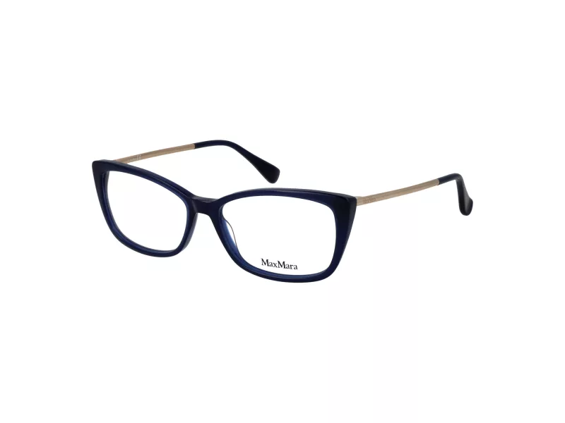 Max Mara Naočale MM 5026 090