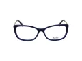 Max Mara Naočale MM 5026 090