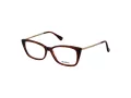 Max Mara Naočale MM 5026 53A