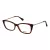 Max Mara Naočale MM 5026 53A