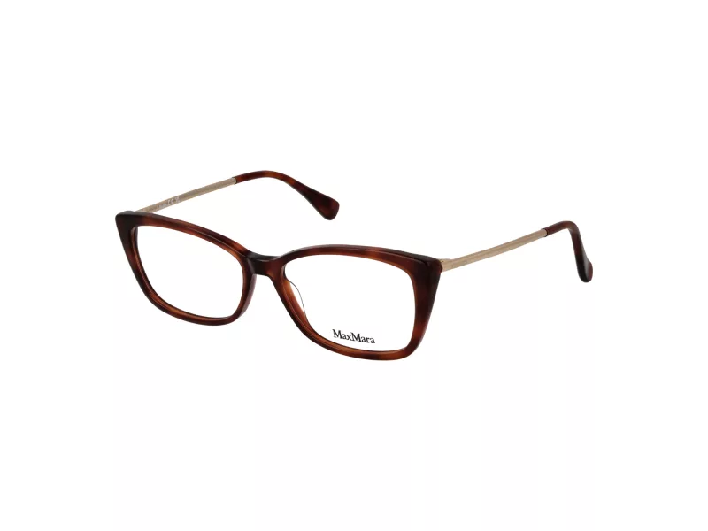 Max Mara Naočale MM 5026 53A