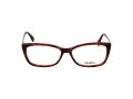 Max Mara Naočale MM 5026 53A