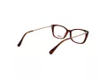 Max Mara Naočale MM 5026 53A