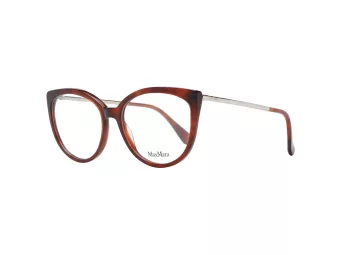 Max Mara Naočale MM 5028 053