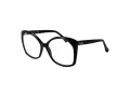 Max Mara Naočale MM 5029 001