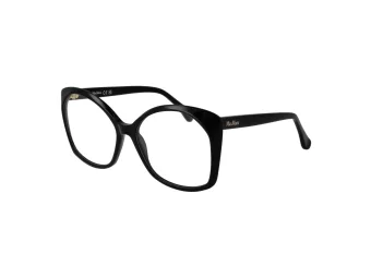 Max Mara Naočale MM 5029 001