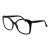 Max Mara Naočale MM 5029 001