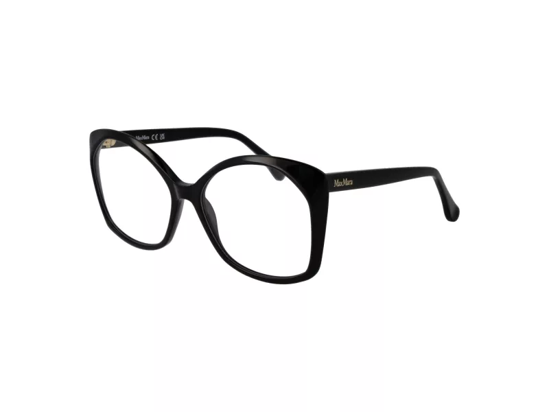 Max Mara Naočale MM 5029 001