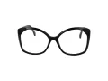 Max Mara Naočale MM 5029 001