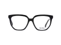 Max Mara Naočale MM 5031 001