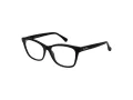 Max Mara Naočale MM 5032 001