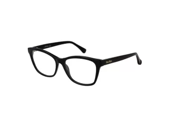 Max Mara Naočale MM 5032 001