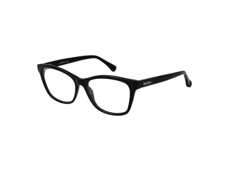 Max Mara Naočale MM 5032 001
