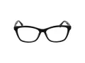 Max Mara Naočale MM 5032 001