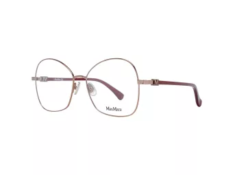 Max Mara Naočale MM 5033 034