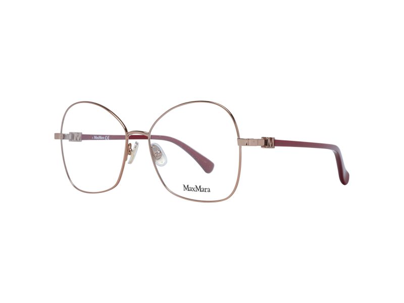 Max Mara Naočale MM 5033 034