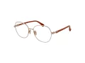 Max Mara Naočale MM 5034 028
