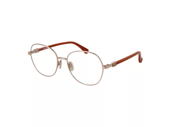 Max Mara Naočale MM 5034 028