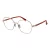 Max Mara Naočale MM 5034 028