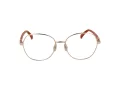Max Mara Naočale MM 5034 028