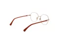 Max Mara Naočale MM 5034 028