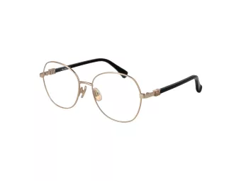 Max Mara Naočale MM 5034 032