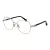 Max Mara Naočale MM 5034 032
