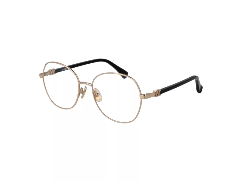 Max Mara Naočale MM 5034 032
