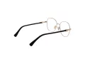 Max Mara Naočale MM 5034 032