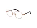 Max Mara Naočale MM 5034 033