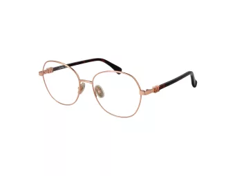 Max Mara Naočale MM 5034 033