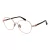 Max Mara Naočale MM 5034 033