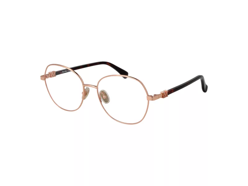 Max Mara Naočale MM 5034 033