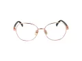 Max Mara Naočale MM 5034 033