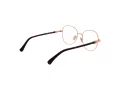 Max Mara Naočale MM 5034 033