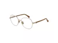 Max Mara Naočale MM 5034 32A