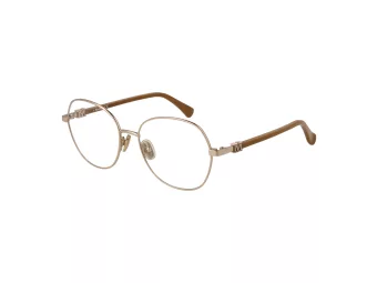 Max Mara Naočale MM 5034 32A