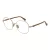 Max Mara Naočale MM 5034 32A