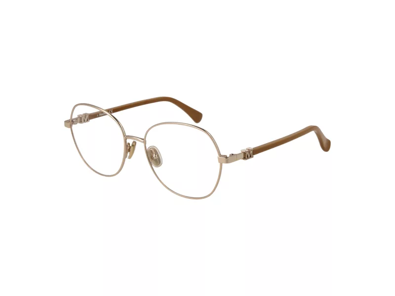Max Mara Naočale MM 5034 32A