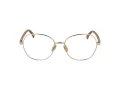 Max Mara Naočale MM 5034 32A