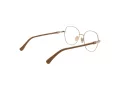 Max Mara Naočale MM 5034 32A
