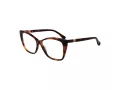 Max Mara Naočale MM 5036 052