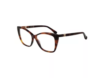 Max Mara Naočale MM 5036 052