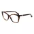 Max Mara Naočale MM 5036 052