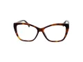 Max Mara Naočale MM 5036 052