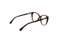 Max Mara Naočale MM 5036 052