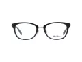 Max Mara Naočale MM 5043-D 001