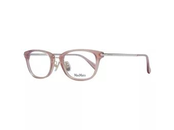 Max Mara Naočale MM 5043-D 045