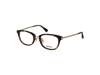 Max Mara Naočale MM 5043-D 52A
