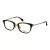 Max Mara Naočale MM 5043-D 52A